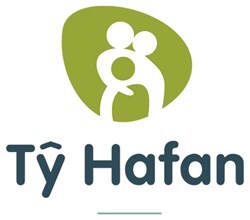 Ty Hafan